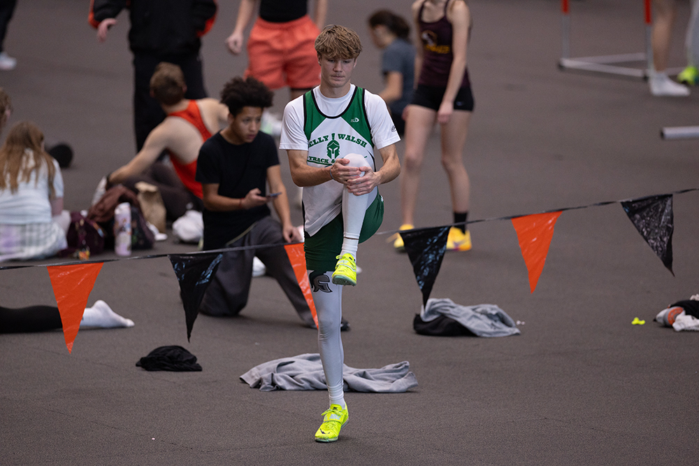 %_tempFileName1M6A6226%