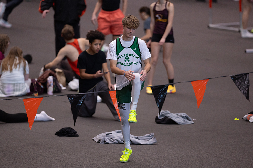 %_tempFileName1M6A6228%