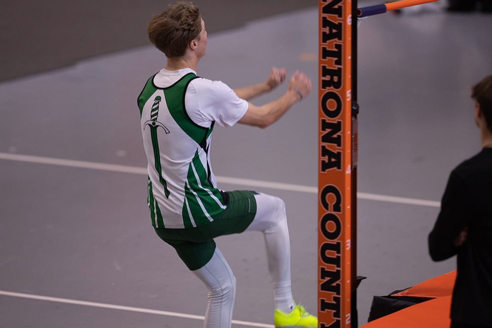 %_tempFileName1M6A6232%