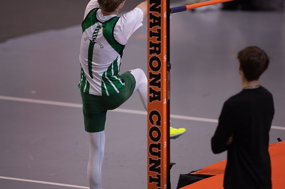 %_tempFileName1M6A6233%