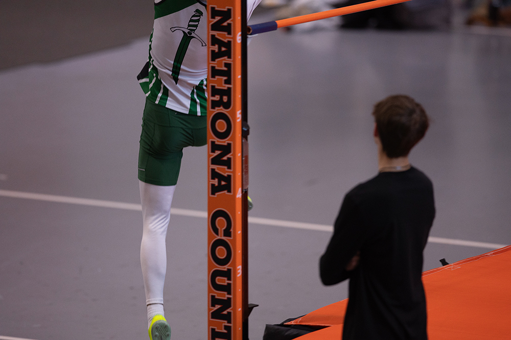 %_tempFileName1M6A6234%