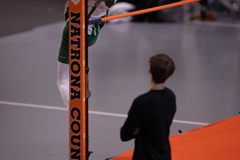 %_tempFileName1M6A6235%