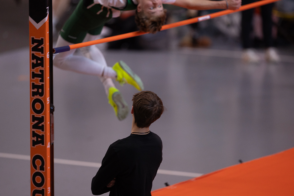 %_tempFileName1M6A6237%