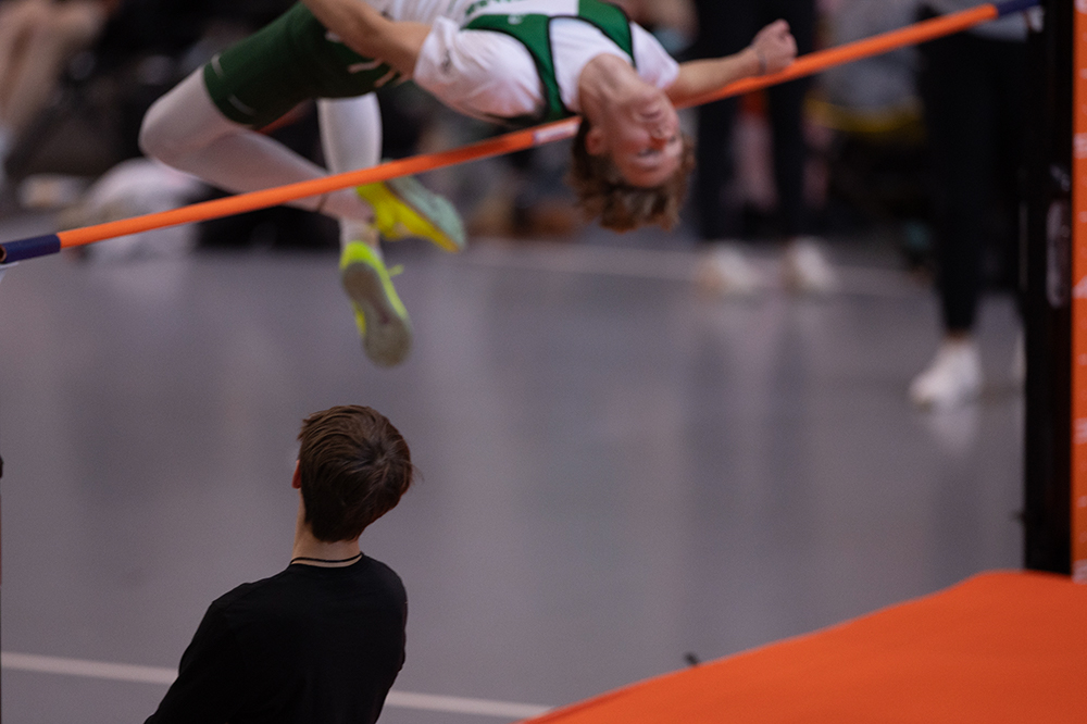 %_tempFileName1M6A6239%