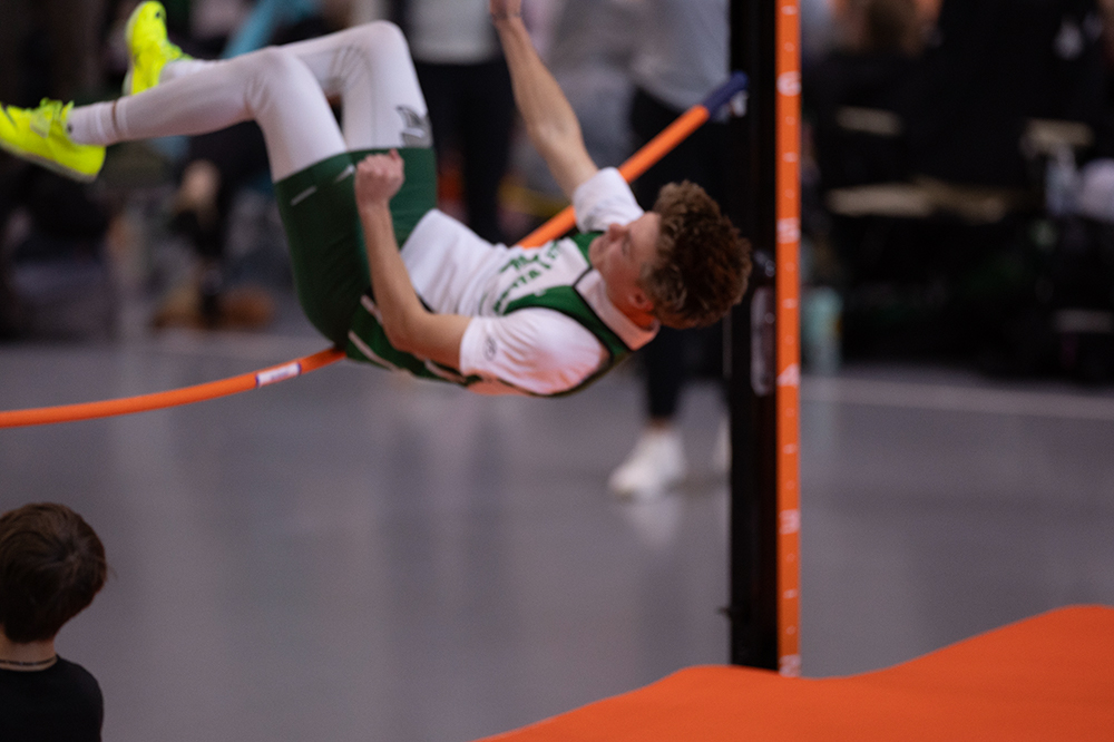 %_tempFileName1M6A6242%