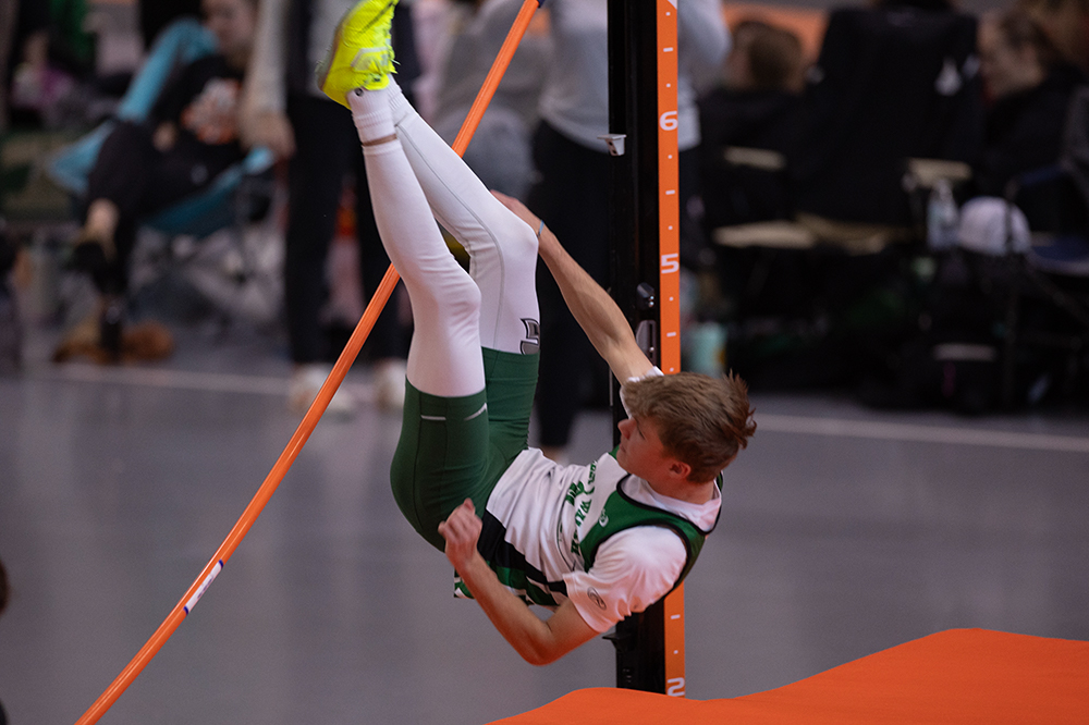 %_tempFileName1M6A6244%