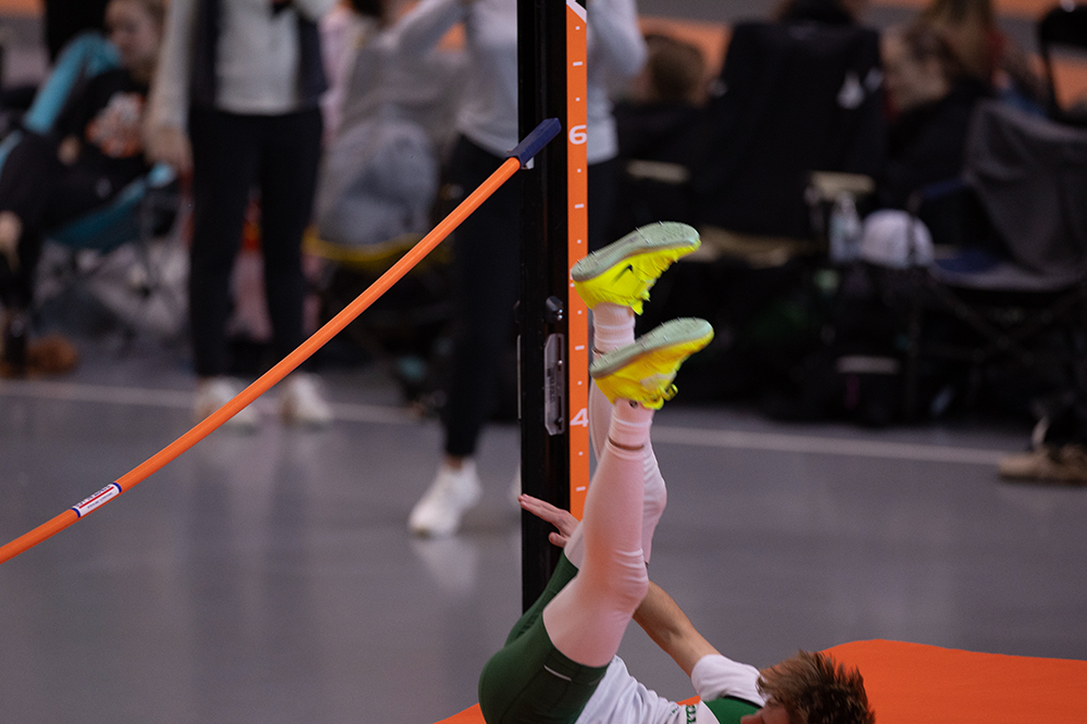 %_tempFileName1M6A6246%