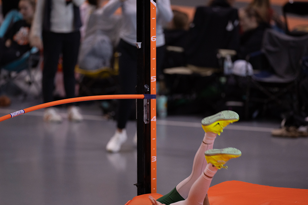 %_tempFileName1M6A6247%