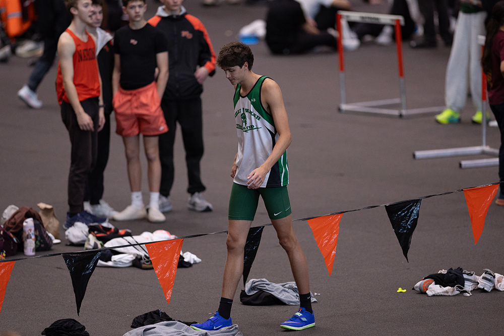 %_tempFileName1M6A6249%