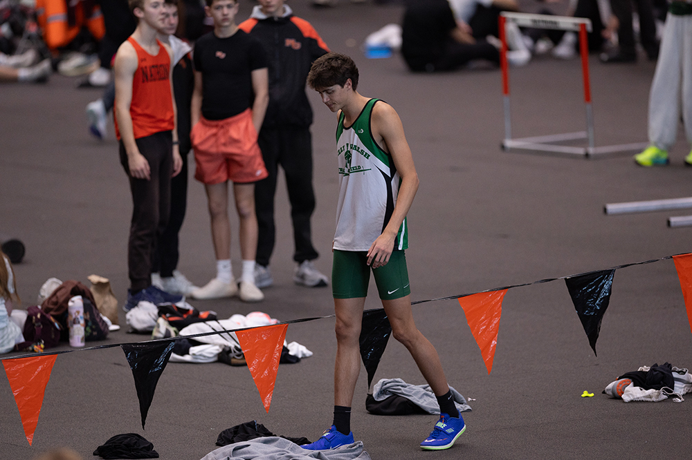 %_tempFileName1M6A6251%