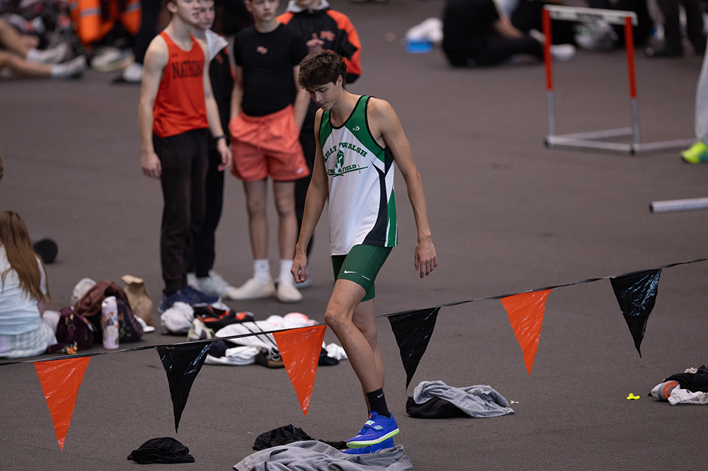 %_tempFileName1M6A6253%