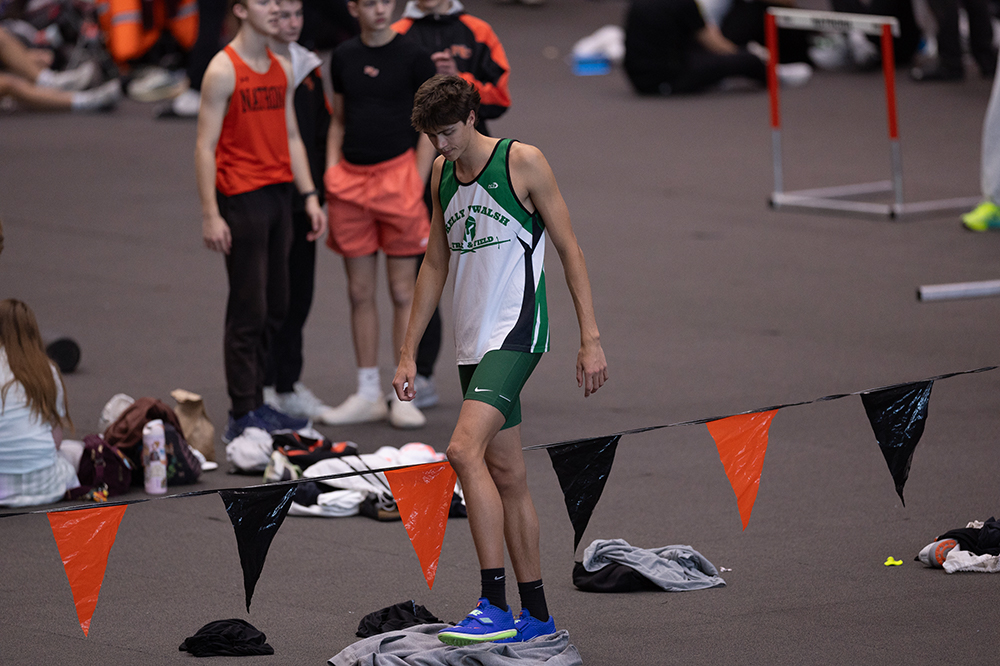 %_tempFileName1M6A6254%