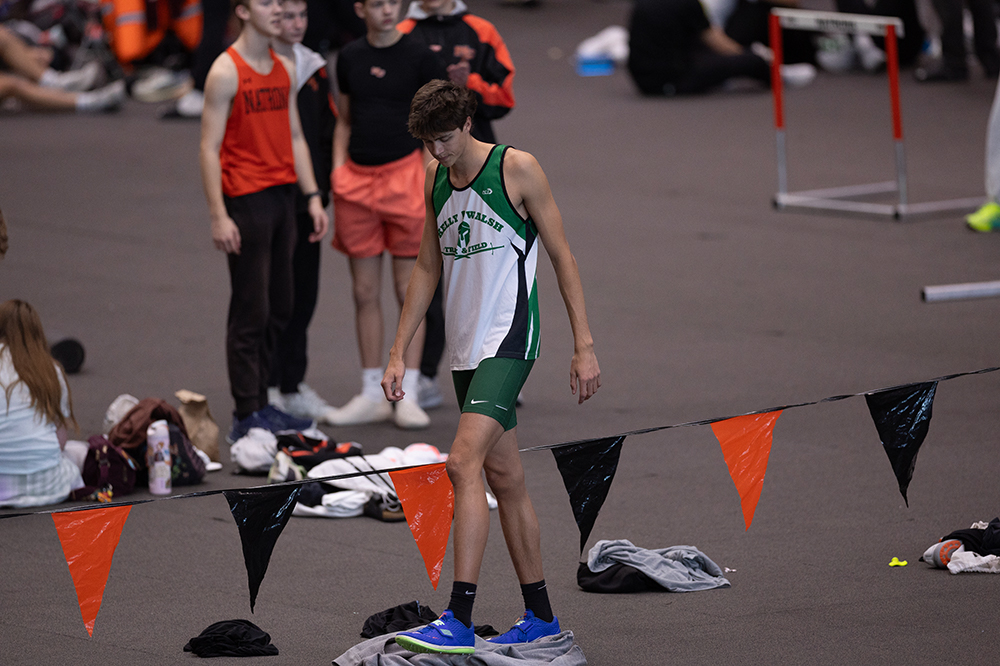 %_tempFileName1M6A6255%