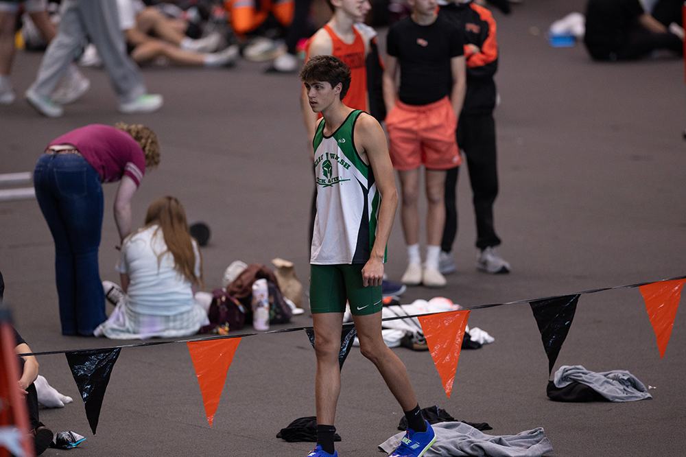 %_tempFileName1M6A6256%