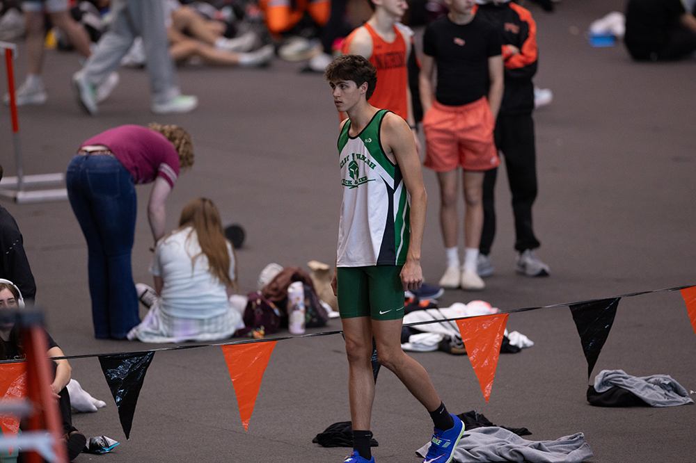 %_tempFileName1M6A6257%