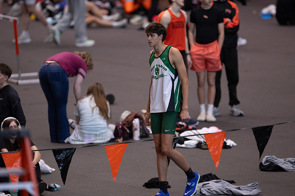 %_tempFileName1M6A6258%