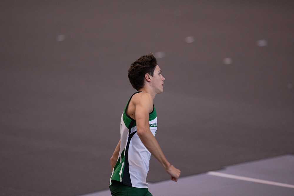 %_tempFileName1M6A6261%