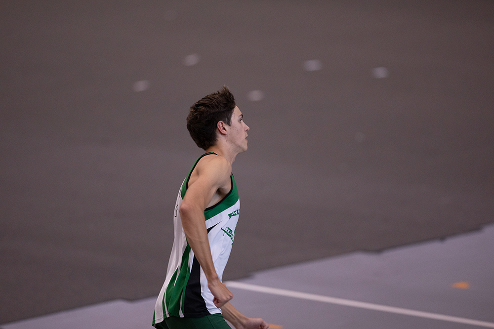 %_tempFileName1M6A6262%