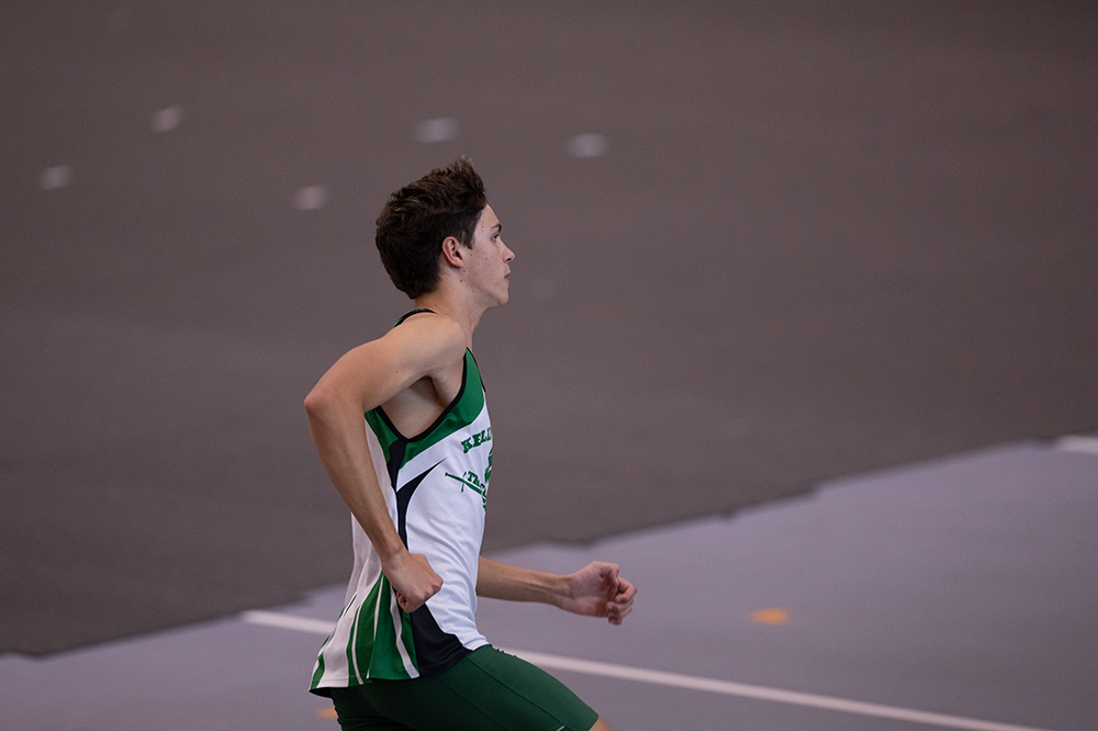 %_tempFileName1M6A6263%