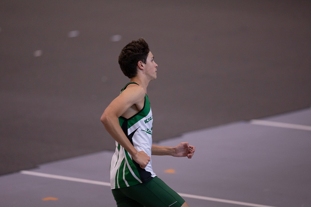 %_tempFileName1M6A6264%