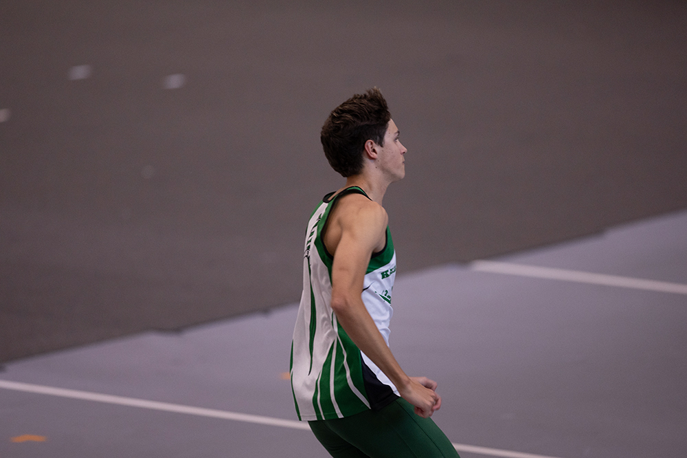 %_tempFileName1M6A6265%