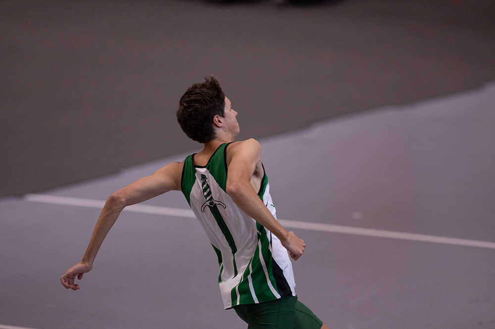 %_tempFileName1M6A6268%