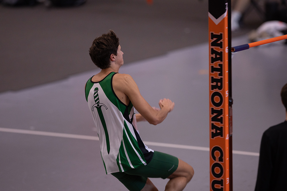 %_tempFileName1M6A6270%