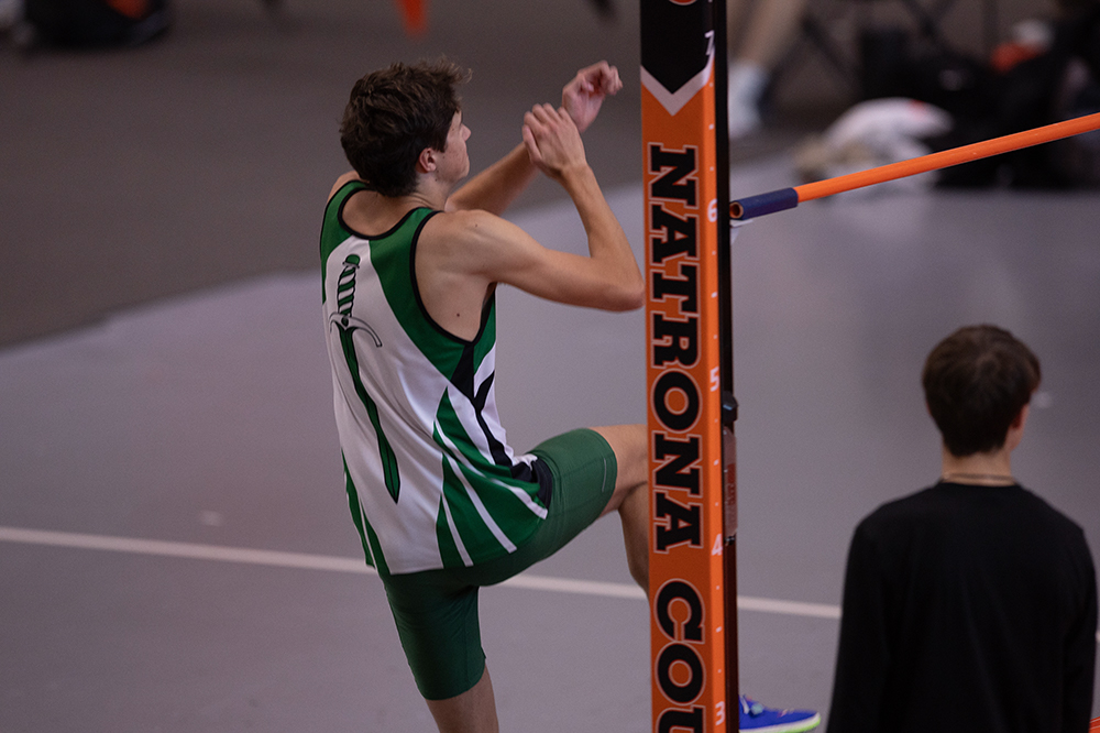 %_tempFileName1M6A6271%