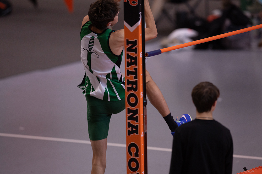 %_tempFileName1M6A6272%