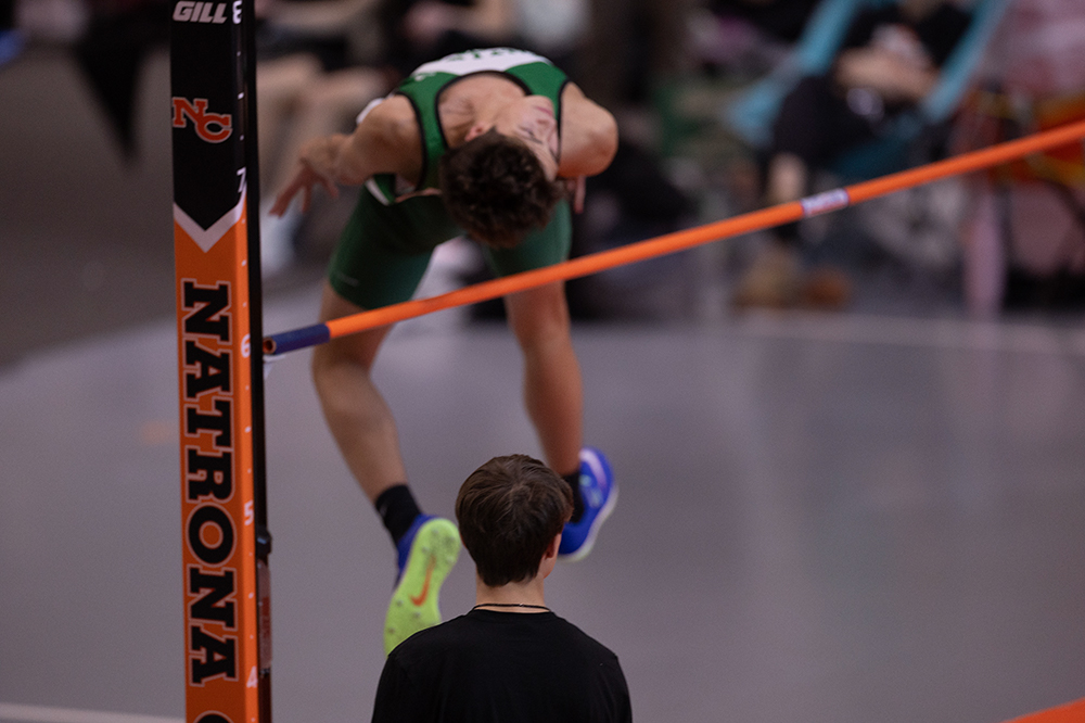 %_tempFileName1M6A6275%