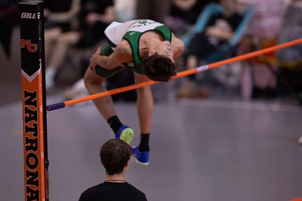 %_tempFileName1M6A6276%