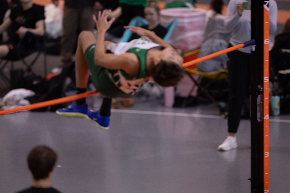 %_tempFileName1M6A6278%