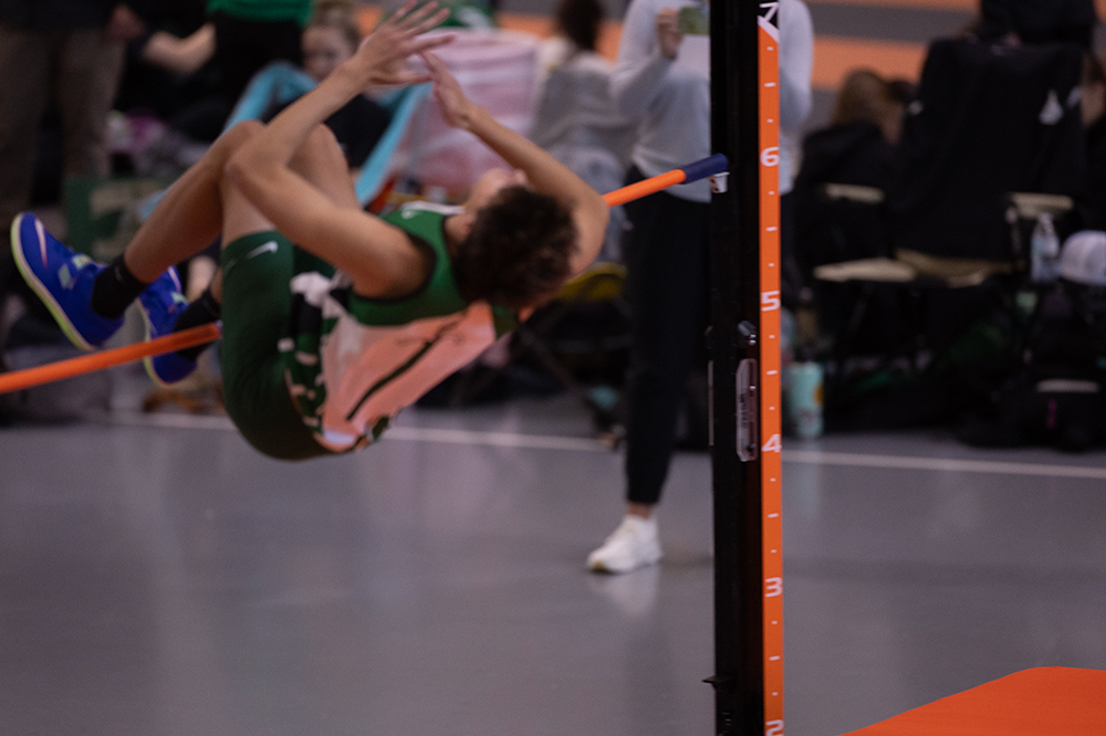 %_tempFileName1M6A6279%