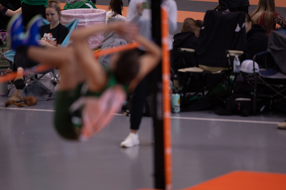 %_tempFileName1M6A6280%