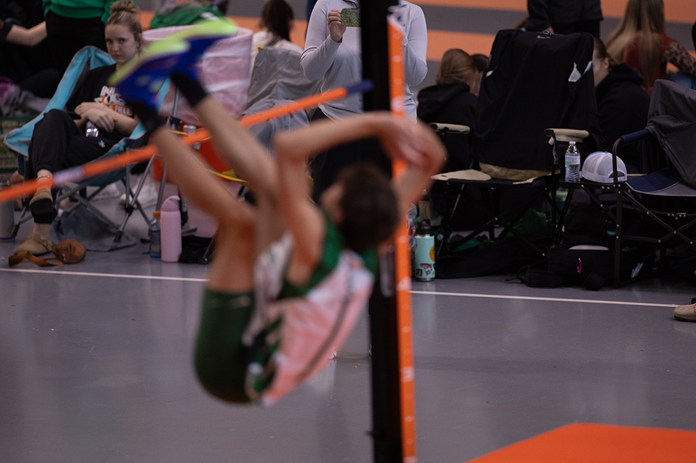 %_tempFileName1M6A6281%