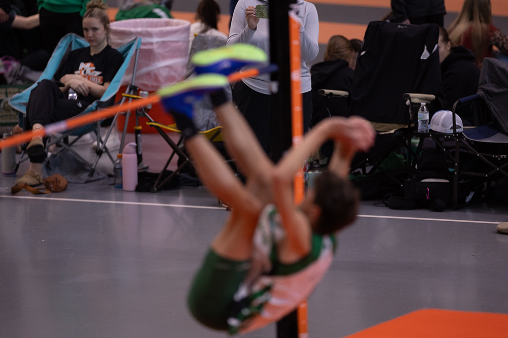 %_tempFileName1M6A6282%