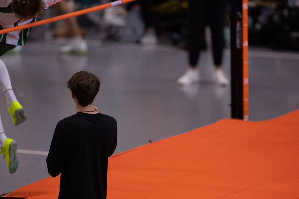 %_tempFileName1M6A6283%