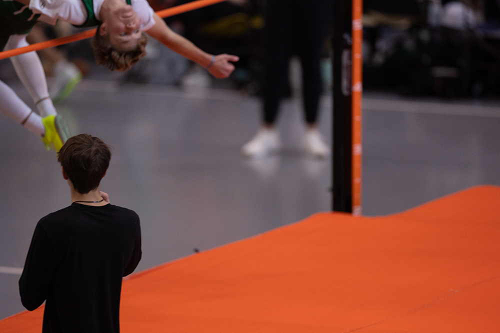 %_tempFileName1M6A6285%