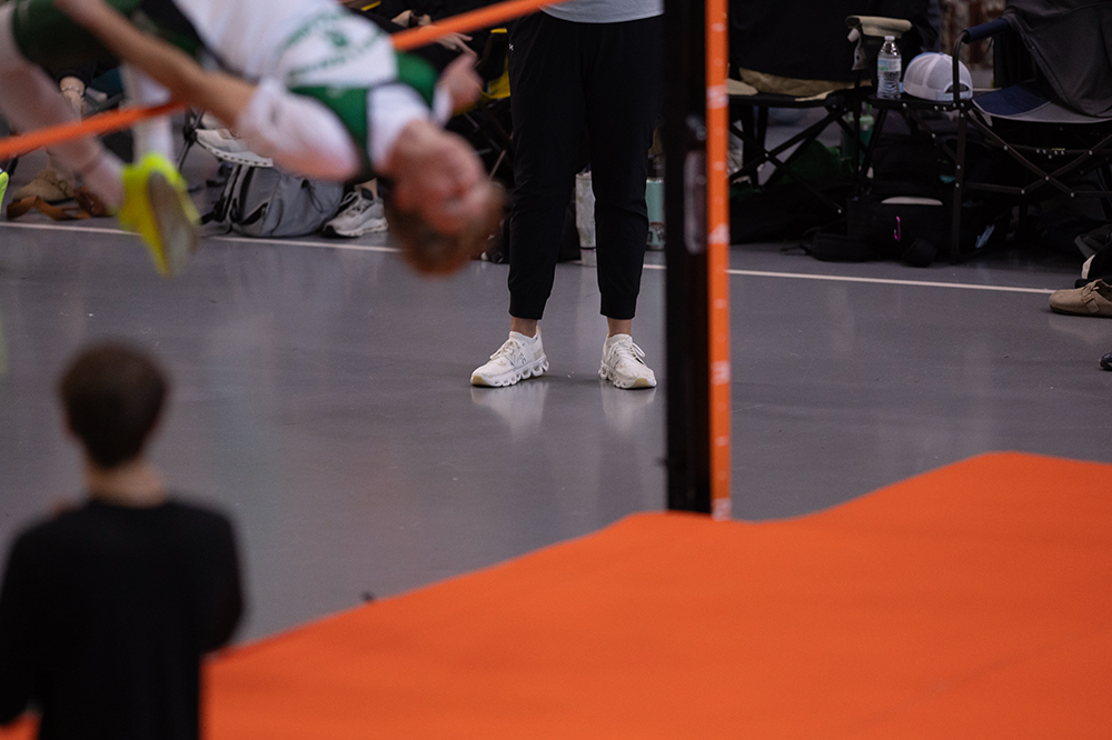 %_tempFileName1M6A6287%