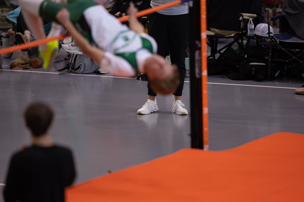 %_tempFileName1M6A6288%