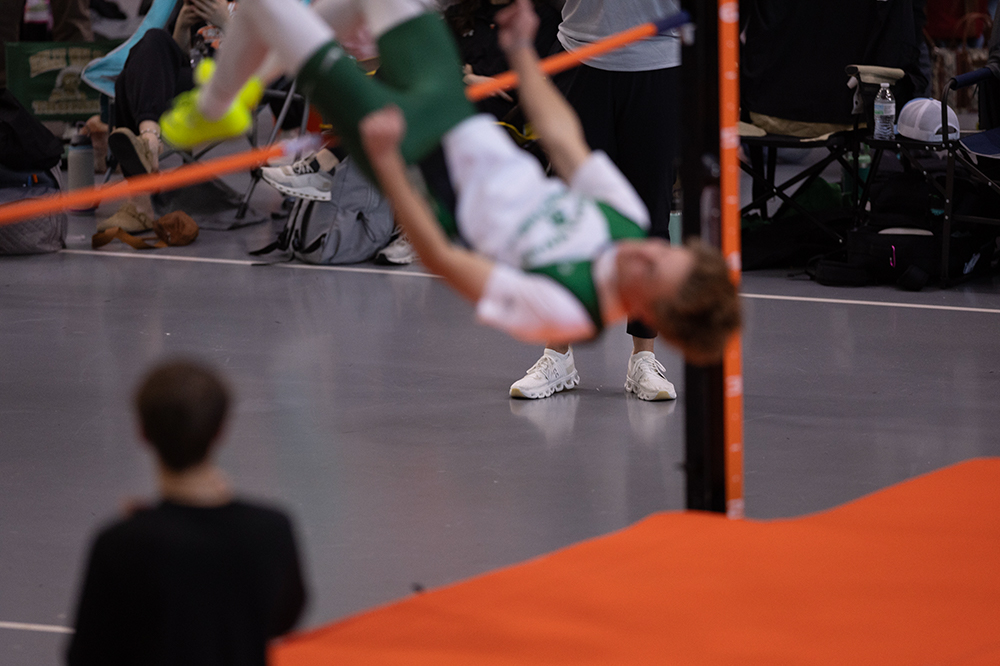 %_tempFileName1M6A6289%