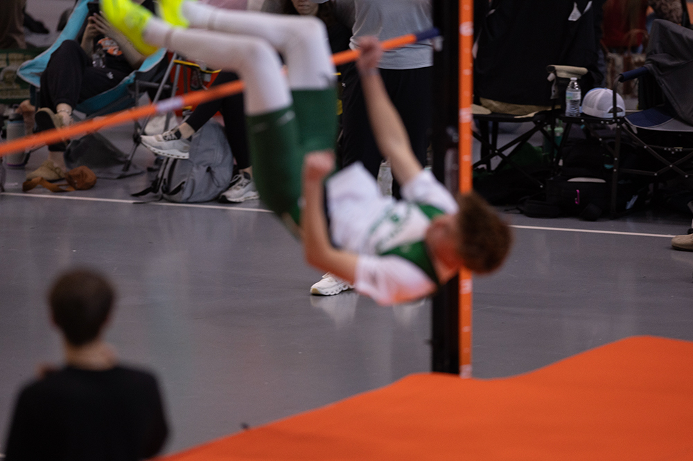 %_tempFileName1M6A6290%