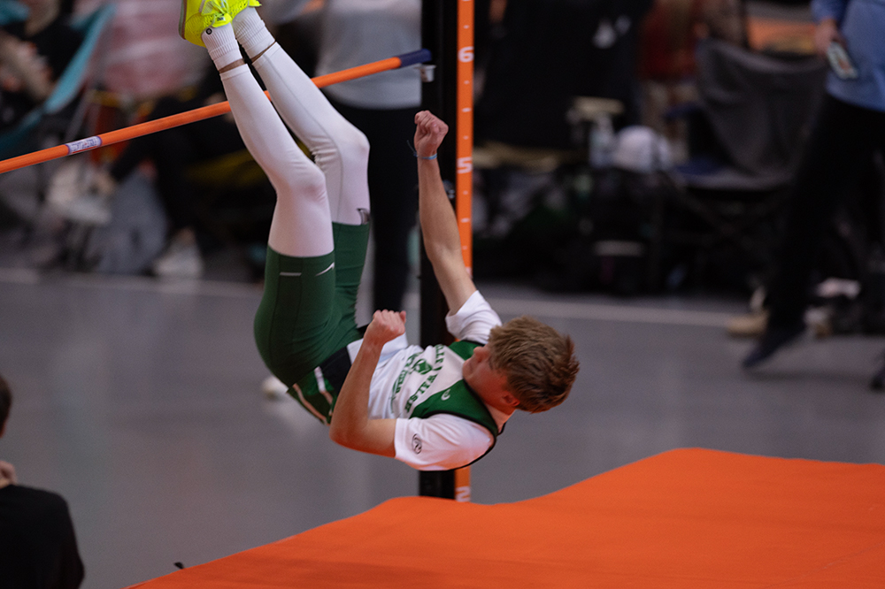 %_tempFileName1M6A6291%