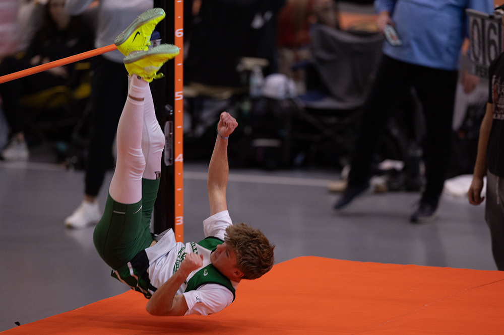 %_tempFileName1M6A6292%