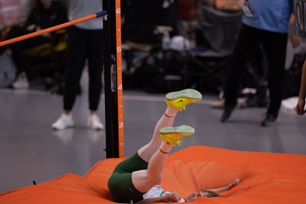 %_tempFileName1M6A6294%