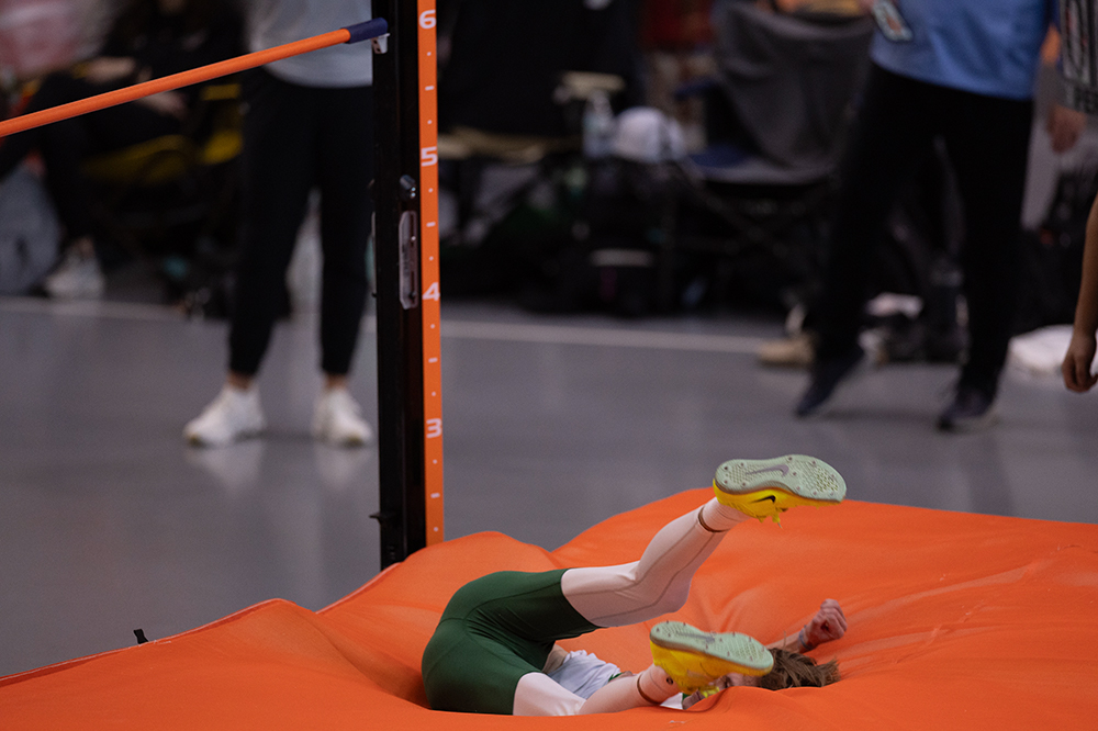 %_tempFileName1M6A6295%