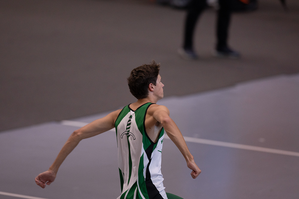 %_tempFileName1M6A6297%