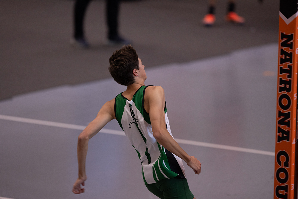 %_tempFileName1M6A6299%