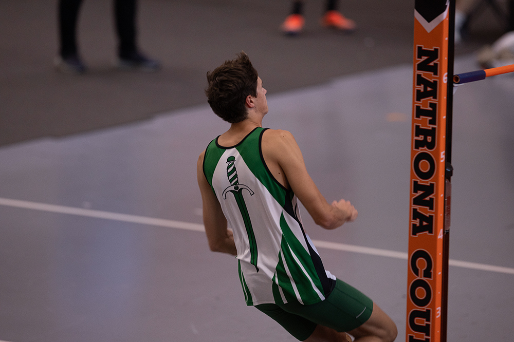 %_tempFileName1M6A6300%