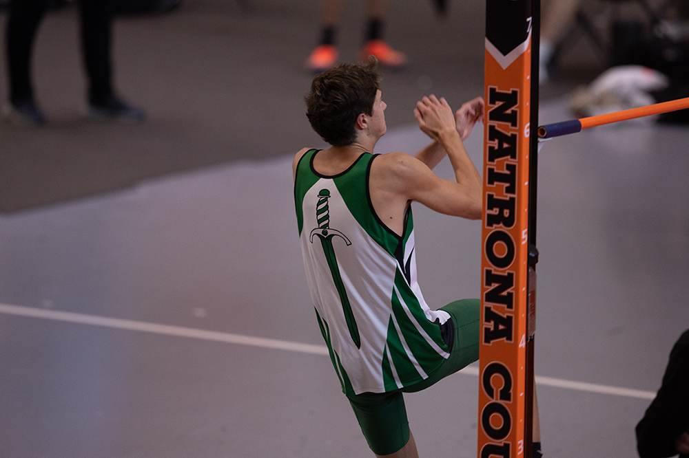 %_tempFileName1M6A6301%